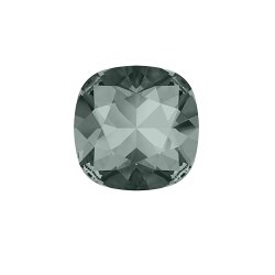 Swarovski Crystal Earrings, Elegant Earrings, 12 mm...