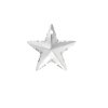 28 mm Star Stern Pendant Swarovski Kristall