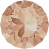 9 Light Peach