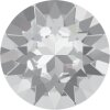 27 Crystal