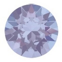 6 mm, ss29 Chatons Swarovski Crystal - 10 pcs. 283...