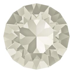 6 mm, ss29 Chatons Swarovski Kristall - 10 Stk. 30...