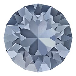 6 mm, ss29 Chatons Swarovski Kristall - 10 Stk. 319...