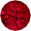 352  Scarlet
