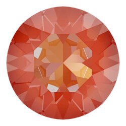 6 mm, ss29 Chatons Swarovski Crystal - 10 pcs. 368...