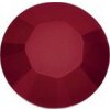 75 Dark Red Coral