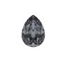 126 Crystal Silver Night