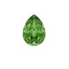 291 Fern Green