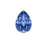 40 Sapphire