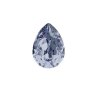 41 Light Sapphire