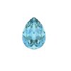 43 Aquamarine