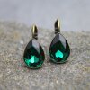 46 Emerald
