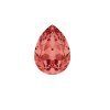 5 Padparadscha