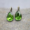 51 Olivine