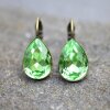 54 Peridot