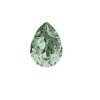 55 Chrysolite