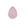 74 Rose Water Opal