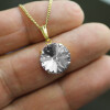 57 Black Diamond