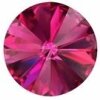 17 Fuchsia