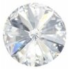 27 Crystal