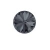 126 Crystal Silver Night