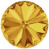 292 Sunflower