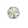 30 Silver Shade