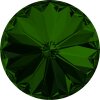 320 Dark Moss Green