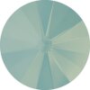 48 Pacific Opal