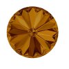 8 Topaz
