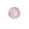 74 Rose Water Opal