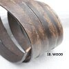 18-WOOD