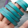 1-TURQUOISE