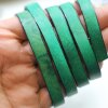 2-SEA GREEN
