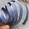 7-ROYAL BLUE