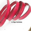 8-Dye FUCHSIA