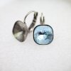 Altsilber