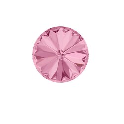 Swarovski Crystal Earrings, Elegant Rhinestone...