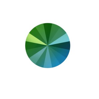 Swarovski Crystal Earrings, Elegant Rhinestone Earrings,14mm Crystal Earrings, Round Stones Leverback Earrings made with Swarovski Crystal 338 Crystal Scarabeus Green