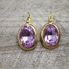 18 Amethyst