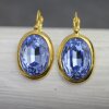 40 Sapphire