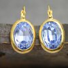 41 Light Sapphire