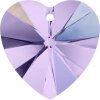 20AB Violet AB