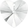 27 Crystal (UF)