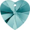 49 Blue Zircon (UF)