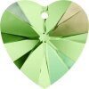 54AB Peridot AB