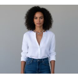 Kette Fassung für Swarovski 1088 SS39 – 8 mm Kristalle oder ähnliche Steine