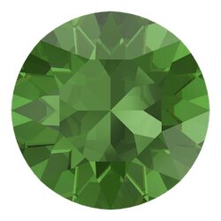 6 mm, ss29 Chatons Swarovski Crystal - 10 pcs. 210...