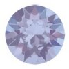 283 Provence Lavender