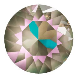 6 mm, ss29 Chatons Swarovski Crystal - 10 pcs. 362 Army...